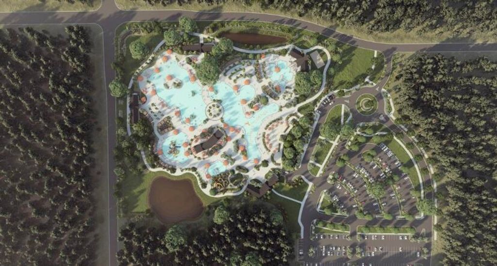 Image 20 of property listing at 1050 Red Turnstone Run, Summerville, SC 29485