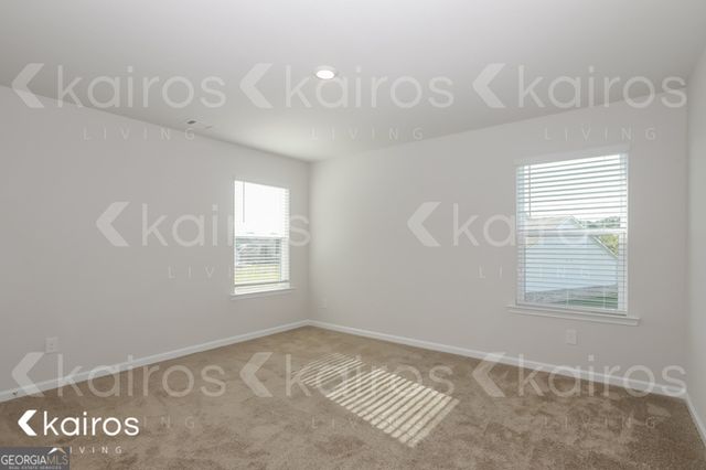 3529 Bridgewood Drive, Macon, GA 31216