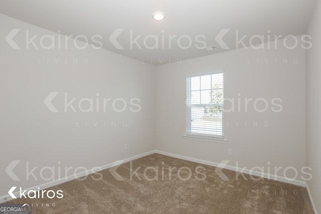 3529 Bridgewood Drive, Macon, GA 31216