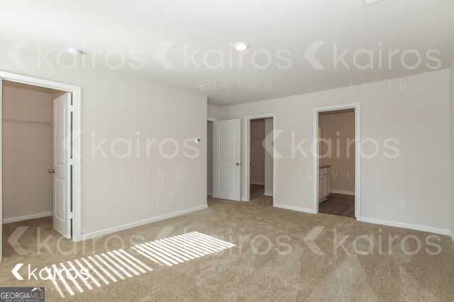 3529 Bridgewood Drive, Macon, GA 31216