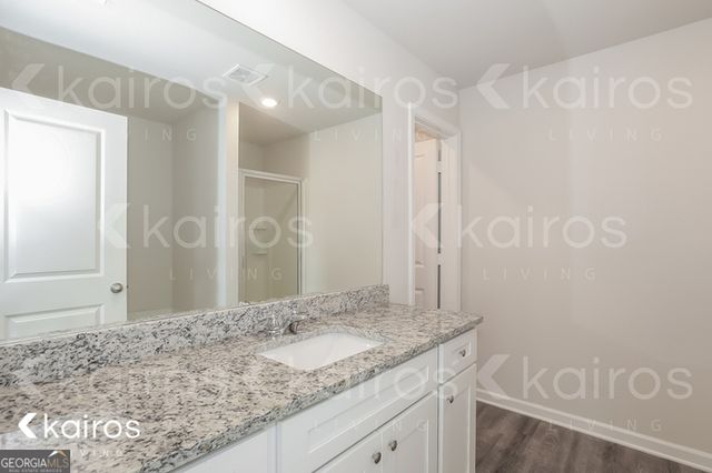 3529 Bridgewood Drive, Macon, GA 31216