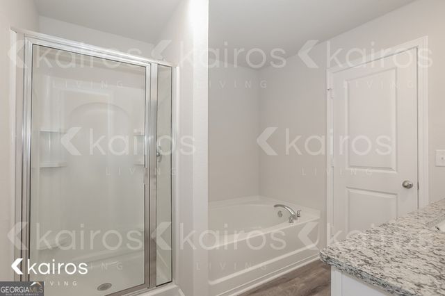 3529 Bridgewood Drive, Macon, GA 31216