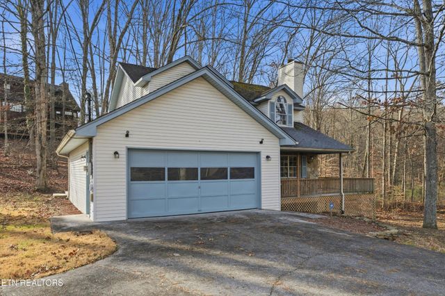 8421 Andersonville Pike, Knoxville, TN 37938