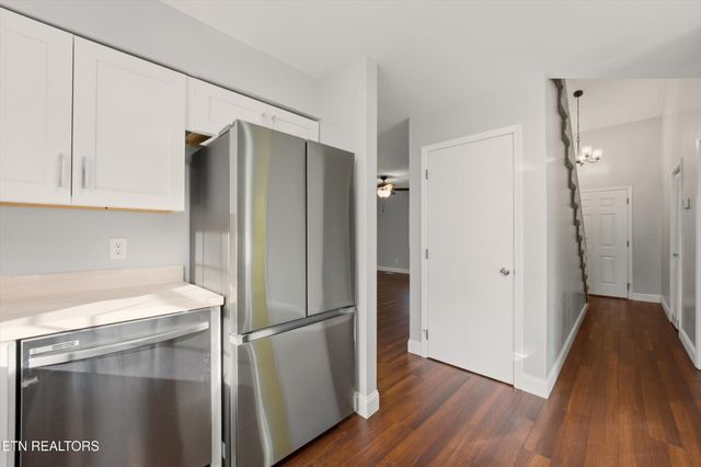 8421 Andersonville Pike, Knoxville, TN 37938