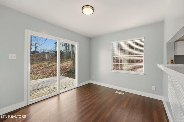 8421 Andersonville Pike, Knoxville, TN 37938