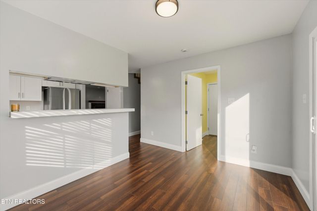 8421 Andersonville Pike, Knoxville, TN 37938