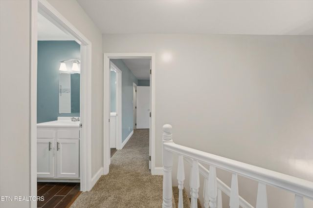 8421 Andersonville Pike, Knoxville, TN 37938