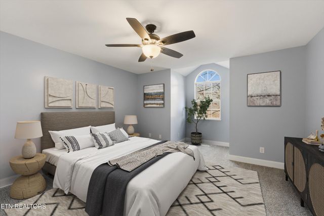 8421 Andersonville Pike, Knoxville, TN 37938