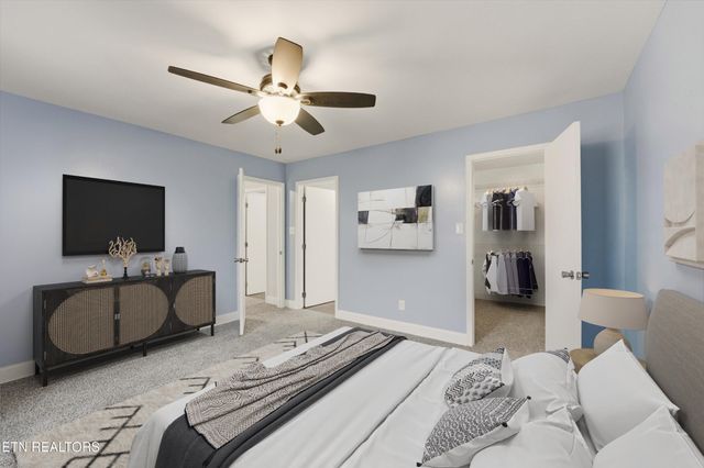 8421 Andersonville Pike, Knoxville, TN 37938