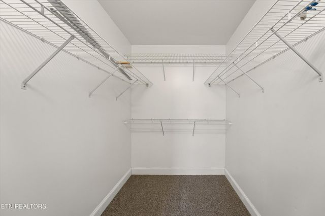 8421 Andersonville Pike, Knoxville, TN 37938