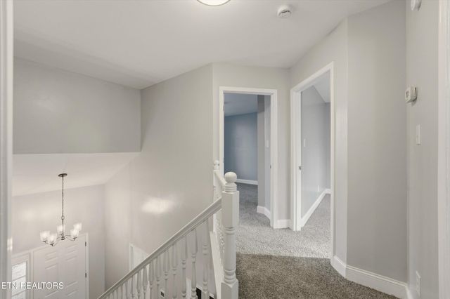 8421 Andersonville Pike, Knoxville, TN 37938