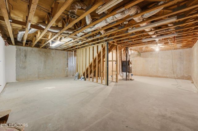 8421 Andersonville Pike, Knoxville, TN 37938