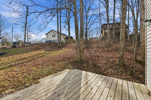 8421 Andersonville Pike, Knoxville, TN 37938