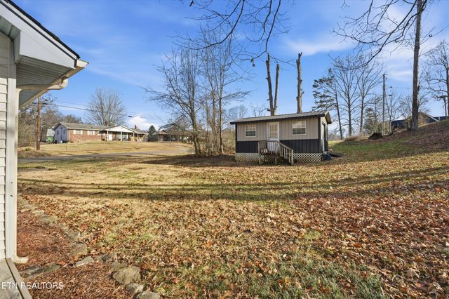 8421 Andersonville Pike, Knoxville, TN 37938