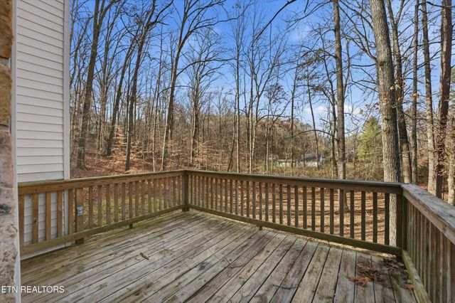 8421 Andersonville Pike, Knoxville, TN 37938