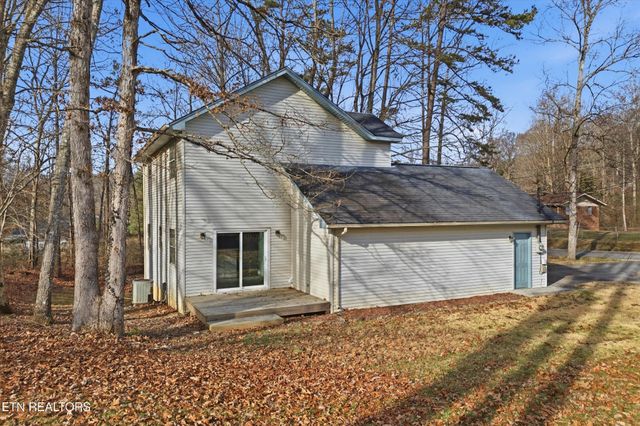 8421 Andersonville Pike, Knoxville, TN 37938