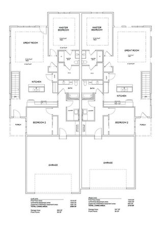 708 Johnson STREET, Watertown, WI 53094