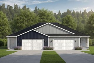 708 Johnson STREET, Watertown, WI 53094