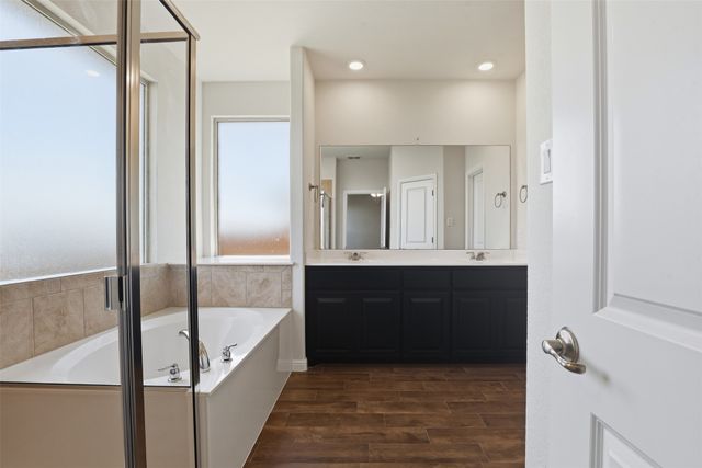1309 Dublin Drive, Cleburne, TX 76033