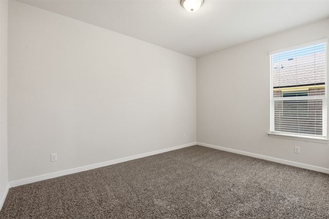 1309 Dublin Drive, Cleburne, TX 76033