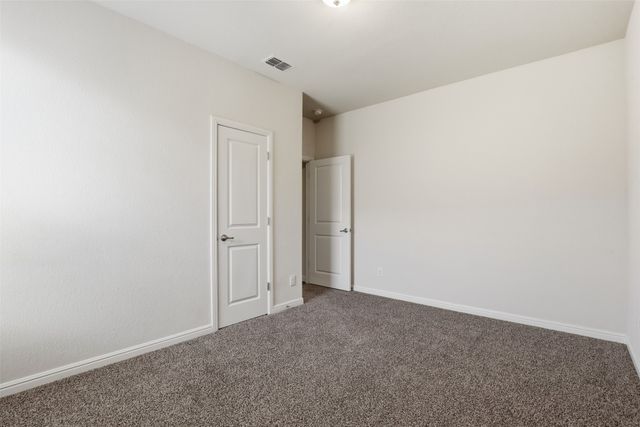 1309 Dublin Drive, Cleburne, TX 76033