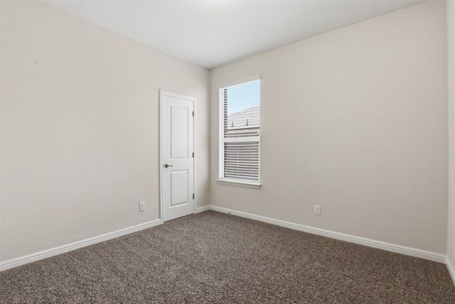 1309 Dublin Drive, Cleburne, TX 76033