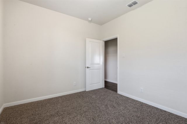 1309 Dublin Drive, Cleburne, TX 76033