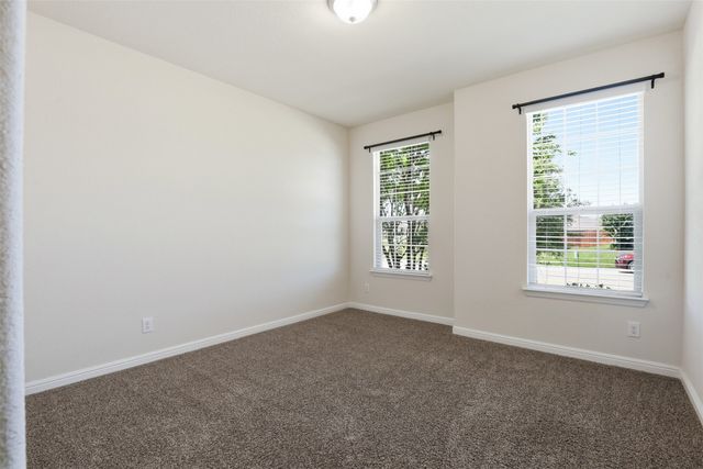 1309 Dublin Drive, Cleburne, TX 76033