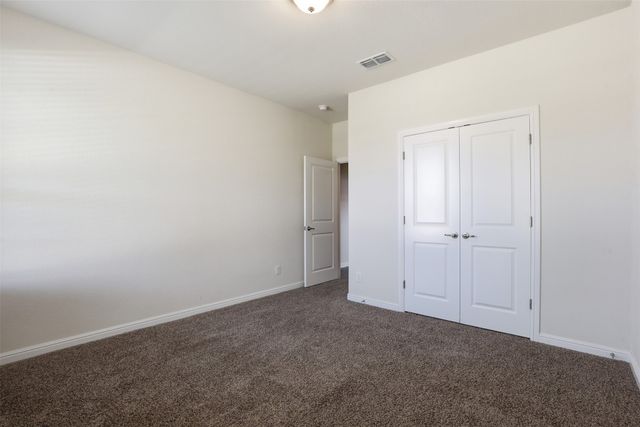 1309 Dublin Drive, Cleburne, TX 76033