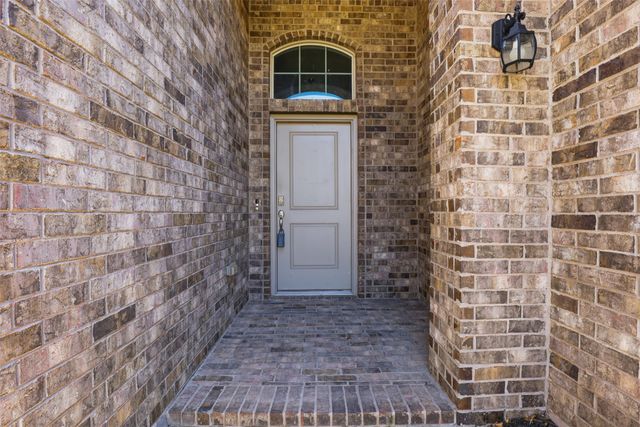 1309 Dublin Drive, Cleburne, TX 76033