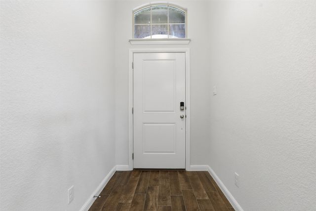 1309 Dublin Drive, Cleburne, TX 76033
