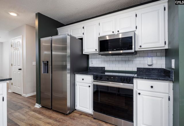 118 Long Ridge Drive, Columbia, SC 29229