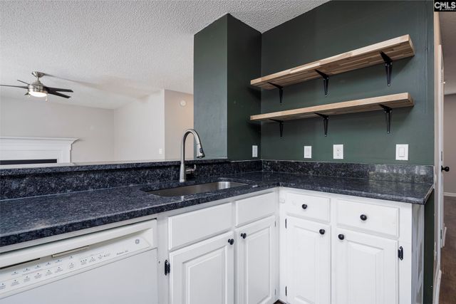 118 Long Ridge Drive, Columbia, SC 29229