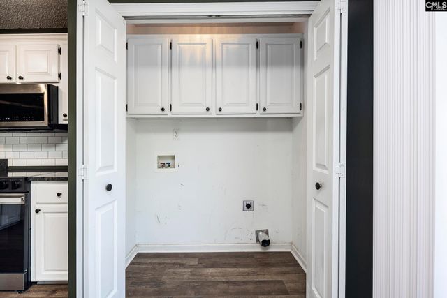 118 Long Ridge Drive, Columbia, SC 29229