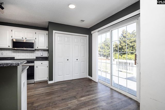 118 Long Ridge Drive, Columbia, SC 29229