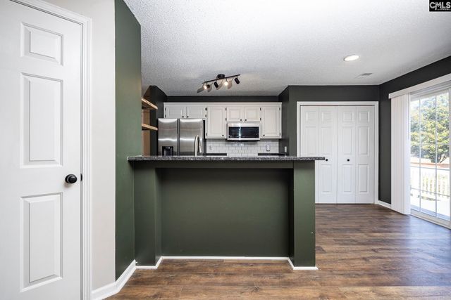 118 Long Ridge Drive, Columbia, SC 29229