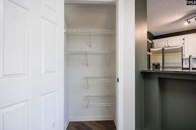 118 Long Ridge Drive, Columbia, SC 29229