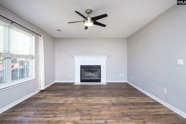 118 Long Ridge Drive, Columbia, SC 29229