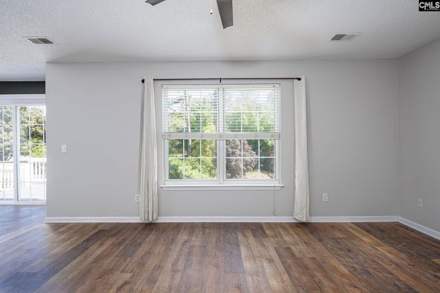 118 Long Ridge Drive, Columbia, SC 29229