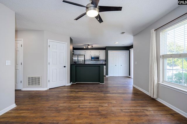 118 Long Ridge Drive, Columbia, SC 29229