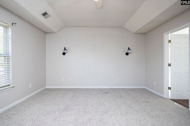 118 Long Ridge Drive, Columbia, SC 29229