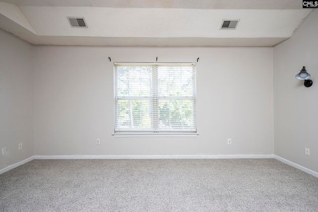 118 Long Ridge Drive, Columbia, SC 29229