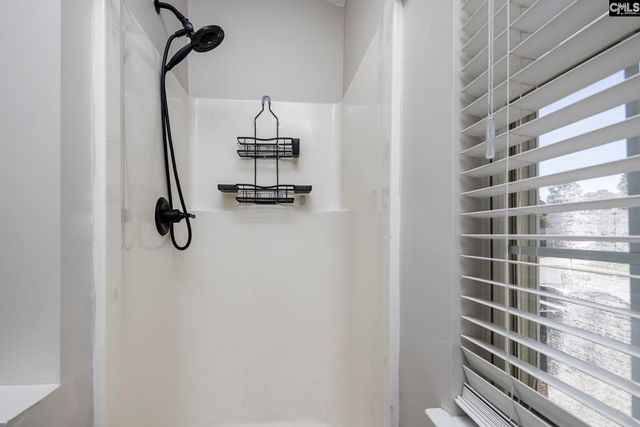 118 Long Ridge Drive, Columbia, SC 29229