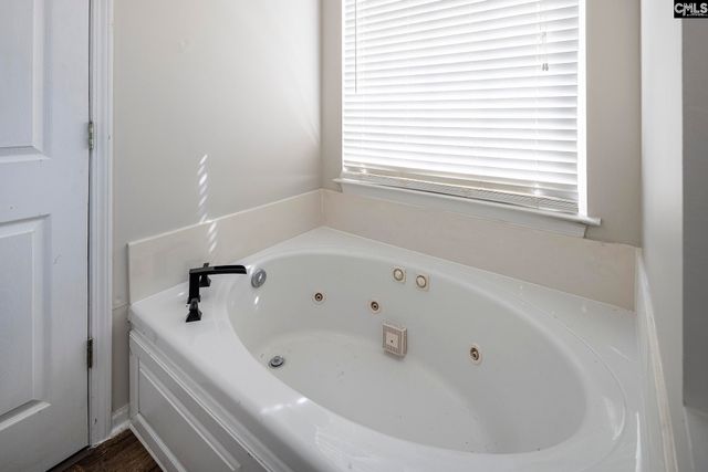 118 Long Ridge Drive, Columbia, SC 29229