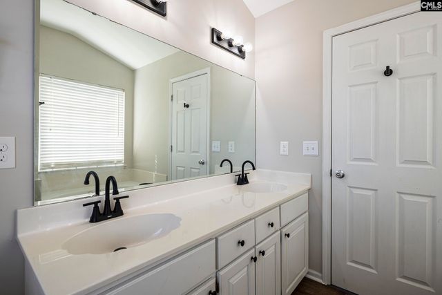 118 Long Ridge Drive, Columbia, SC 29229