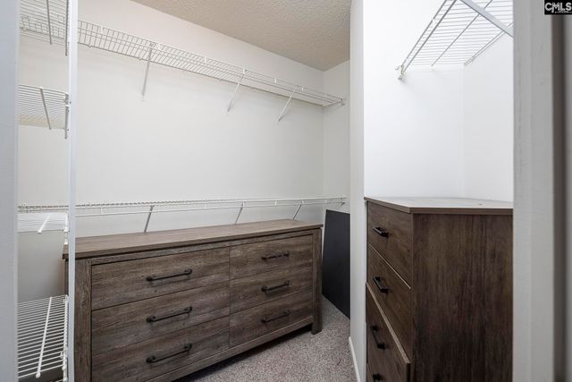 118 Long Ridge Drive, Columbia, SC 29229