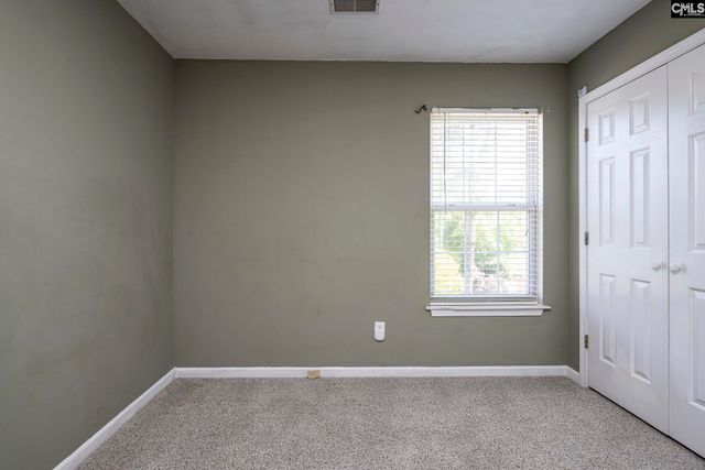 118 Long Ridge Drive, Columbia, SC 29229