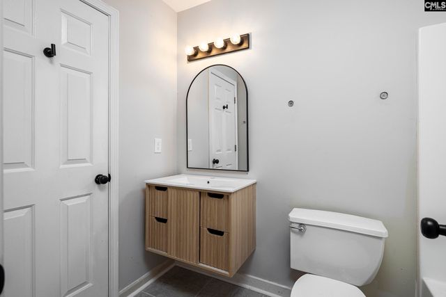 118 Long Ridge Drive, Columbia, SC 29229