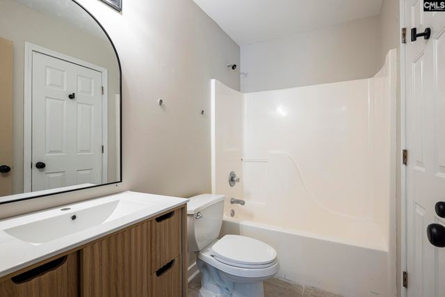 118 Long Ridge Drive, Columbia, SC 29229