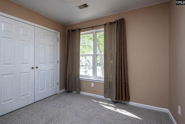 118 Long Ridge Drive, Columbia, SC 29229